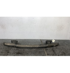 Renfort pare choc arriere (traverse) BMW SERIE 3 E90