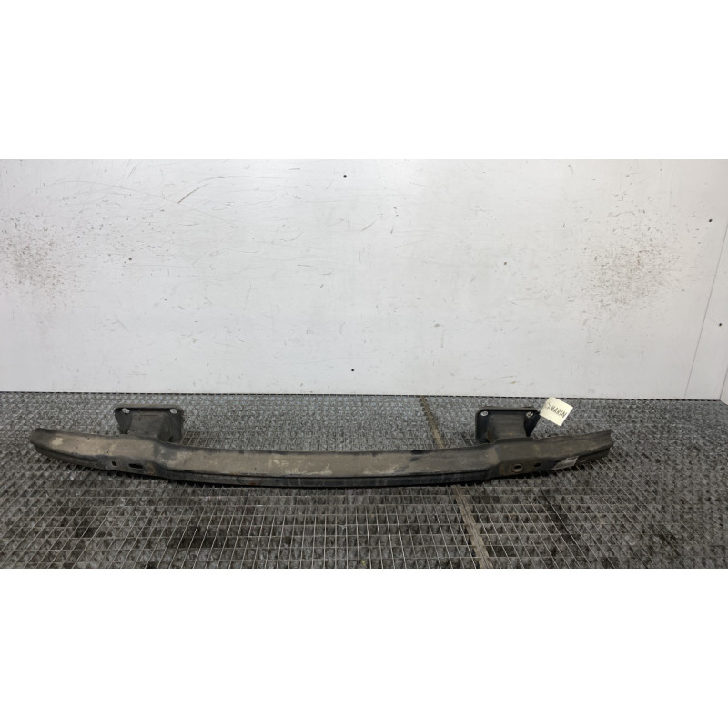 Renfort pare choc arriere (traverse) BMW SERIE 3 E90 Photo n°4