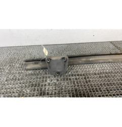 Renfort pare choc arriere (traverse) BMW SERIE 3 E90