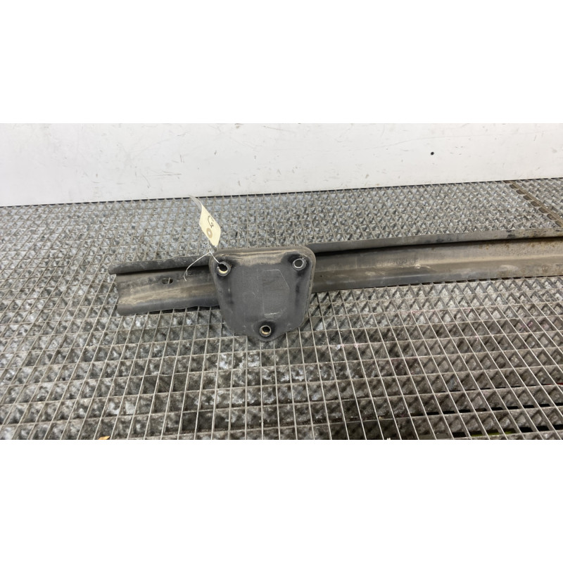 Renfort pare choc arriere (traverse) BMW SERIE 3 E90 Photo n°5