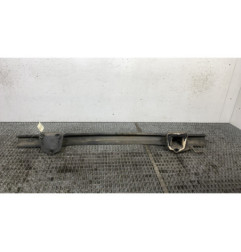 Renfort pare choc arriere (traverse) BMW SERIE 3 E90