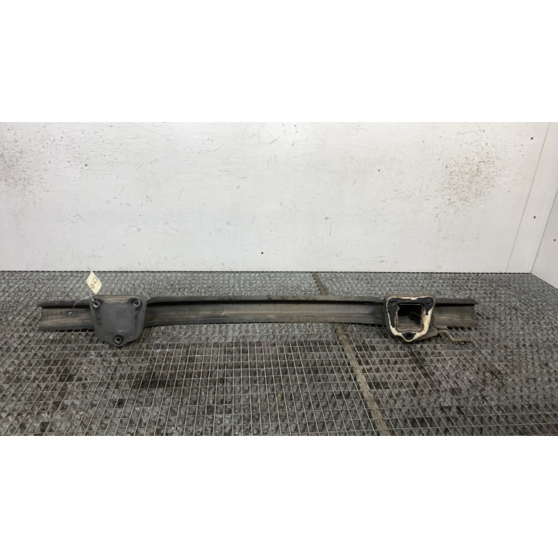 Renfort pare choc arriere (traverse) BMW SERIE 3 E90 Photo n°6