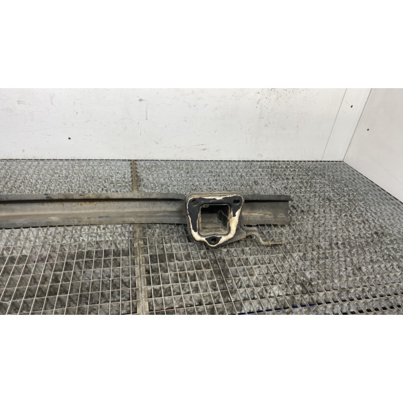 Renfort pare choc arriere (traverse) BMW SERIE 3 E90 Photo n°7