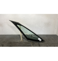 Custode avant droit CITROEN C4 GRAND PICASSO 2 Photo n°1