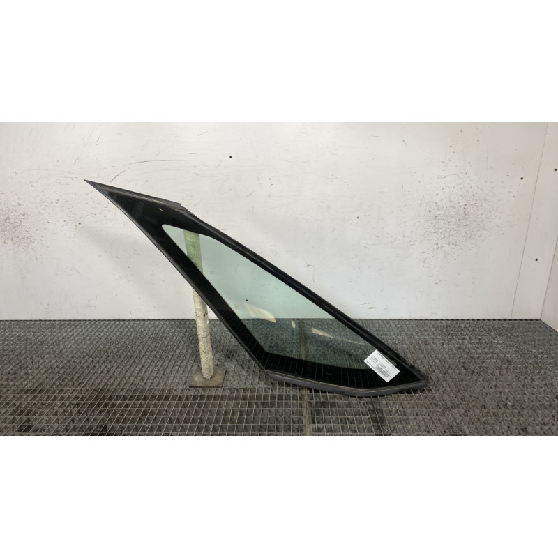 Custode avant droit CITROEN C4 GRAND PICASSO 2 Photo n°1
