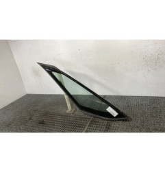 Custode avant droit CITROEN C4 GRAND PICASSO 2