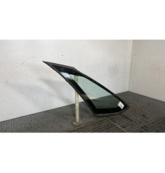 Custode avant droit CITROEN C4 GRAND PICASSO 2