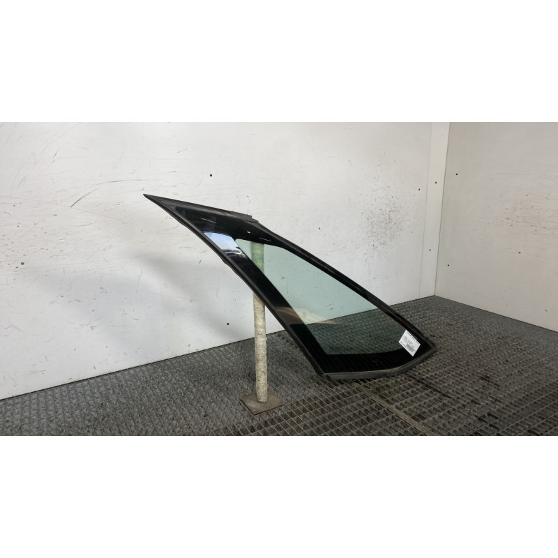 Custode avant droit CITROEN C4 GRAND PICASSO 2 Photo n°3