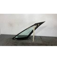 Custode avant droit CITROEN C4 GRAND PICASSO 2