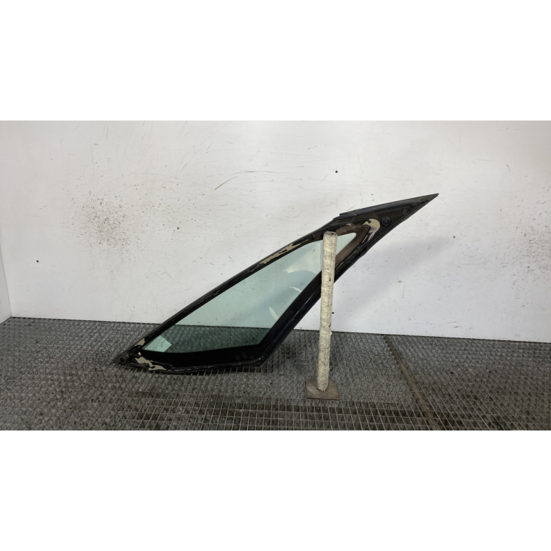 Custode avant droit CITROEN C4 GRAND PICASSO 2 Photo n°4
