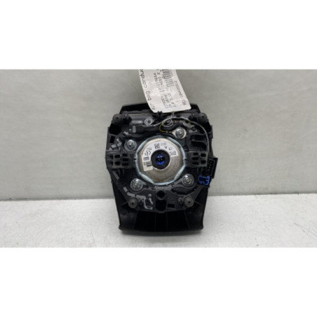 Air bag conducteur CITROEN C4 GRAND PICASSO 2