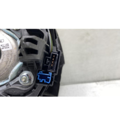 Air bag conducteur CITROEN C4 GRAND PICASSO 2