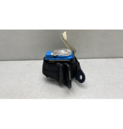 Ceinture arriere gauche CITROEN C4 GRAND PICASSO 2 Photo n°1