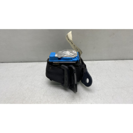 Ceinture arriere gauche CITROEN C4 GRAND PICASSO 2 Photo n°1