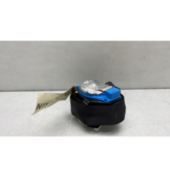 Ceinture arriere gauche CITROEN C4 GRAND PICASSO 2