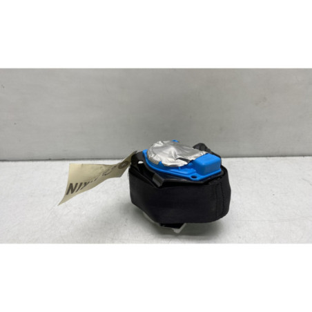 Ceinture arriere gauche CITROEN C4 GRAND PICASSO 2
