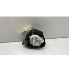 Ceinture arriere gauche CITROEN C4 GRAND PICASSO 2