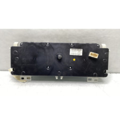 Compteur CITROEN C4 GRAND PICASSO 2