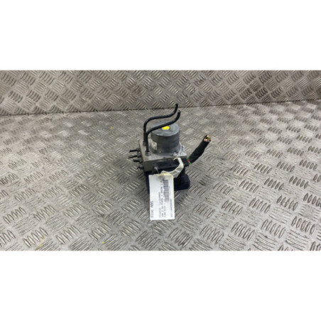 Bloc ABS (freins anti-blocage) PEUGEOT 308 2 SW Photo n°1