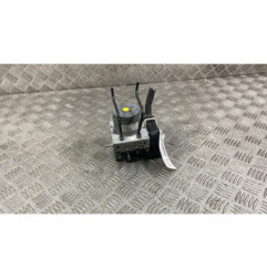 Bloc ABS (freins anti-blocage) PEUGEOT 308 2 SW