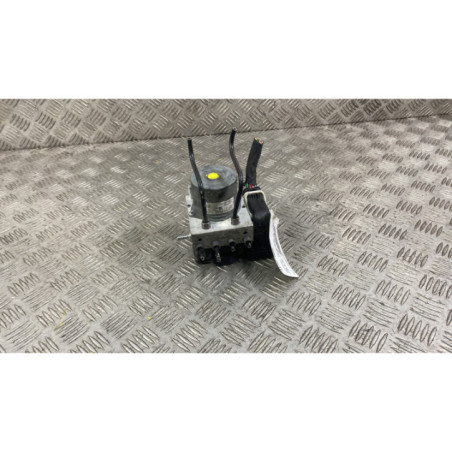 Bloc ABS (freins anti-blocage) PEUGEOT 308 2 SW
