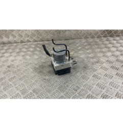 Bloc ABS (freins anti-blocage) PEUGEOT 308 2 SW