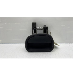 Poignee interieur porte laterale droite RENAULT KANGOO 1 Photo n°1
