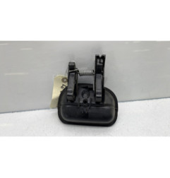 Poignee interieur porte laterale droite RENAULT KANGOO 1