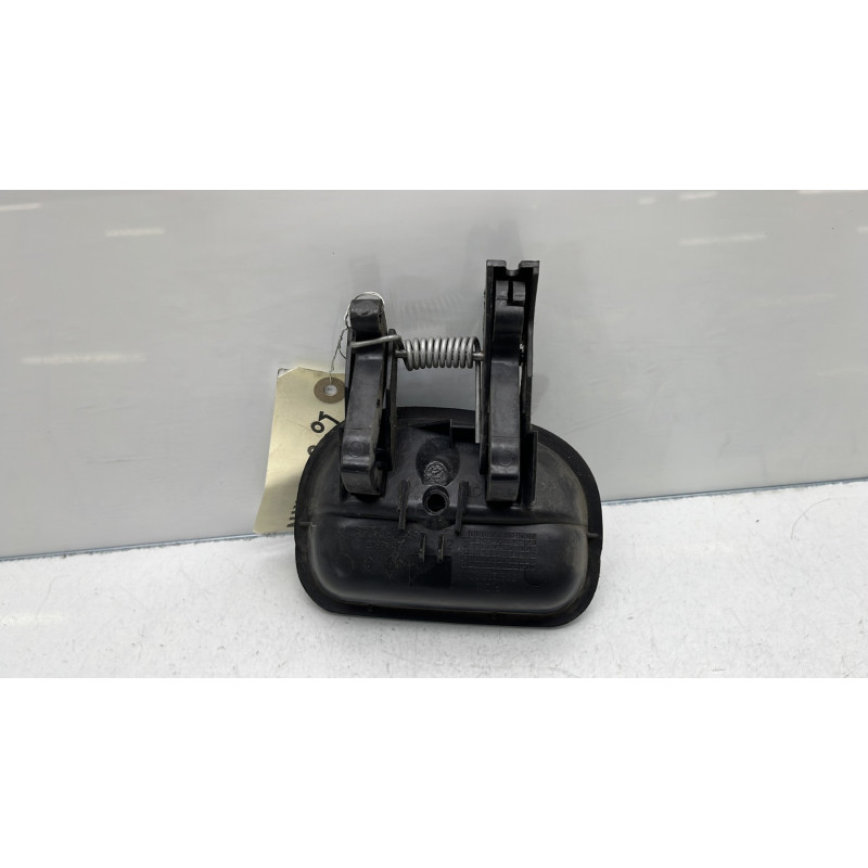 Poignee interieur porte laterale droite RENAULT KANGOO 1 Photo n°2