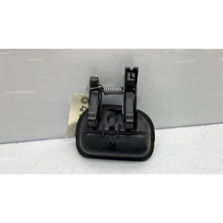 Poignee interieur porte laterale droite RENAULT KANGOO 1