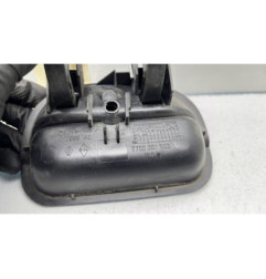 Poignee interieur porte laterale droite RENAULT KANGOO 1