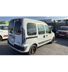 Poignee interieur porte laterale droite RENAULT KANGOO 1