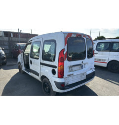 Poignee interieur porte laterale droite RENAULT KANGOO 1