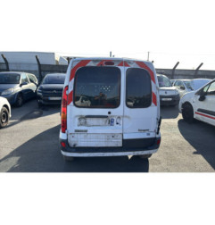 Poignee interieur porte laterale droite RENAULT KANGOO 1