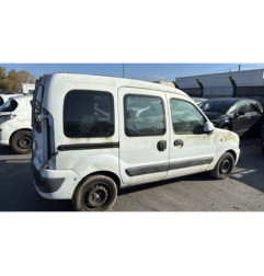 Poignee interieur porte laterale droite RENAULT KANGOO 1