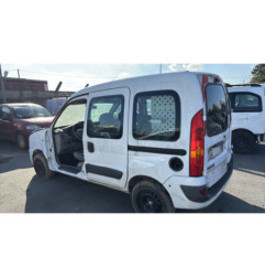 Poignee interieur porte laterale droite RENAULT KANGOO 1