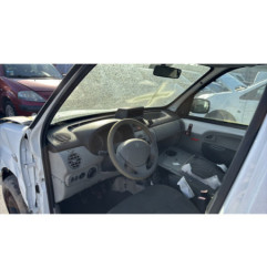 Poignee interieur porte laterale droite RENAULT KANGOO 1