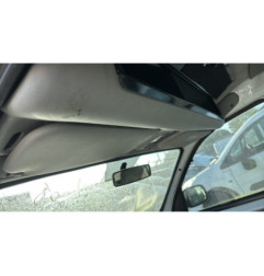 Poignee interieur porte laterale droite RENAULT KANGOO 1