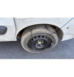 Poignee interieur porte laterale droite RENAULT KANGOO 1