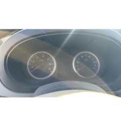Poignee interieur porte laterale droite RENAULT KANGOO 1