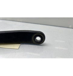 Bras essuie glace avant droit PEUGEOT EXPERT 3