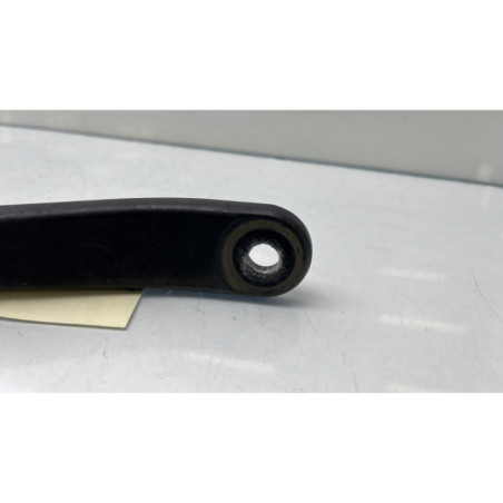 Bras essuie glace avant droit PEUGEOT EXPERT 3