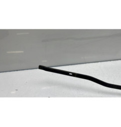 Bras essuie glace avant droit PEUGEOT EXPERT 3
