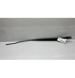 Bras essuie glace avant droit PEUGEOT EXPERT 3