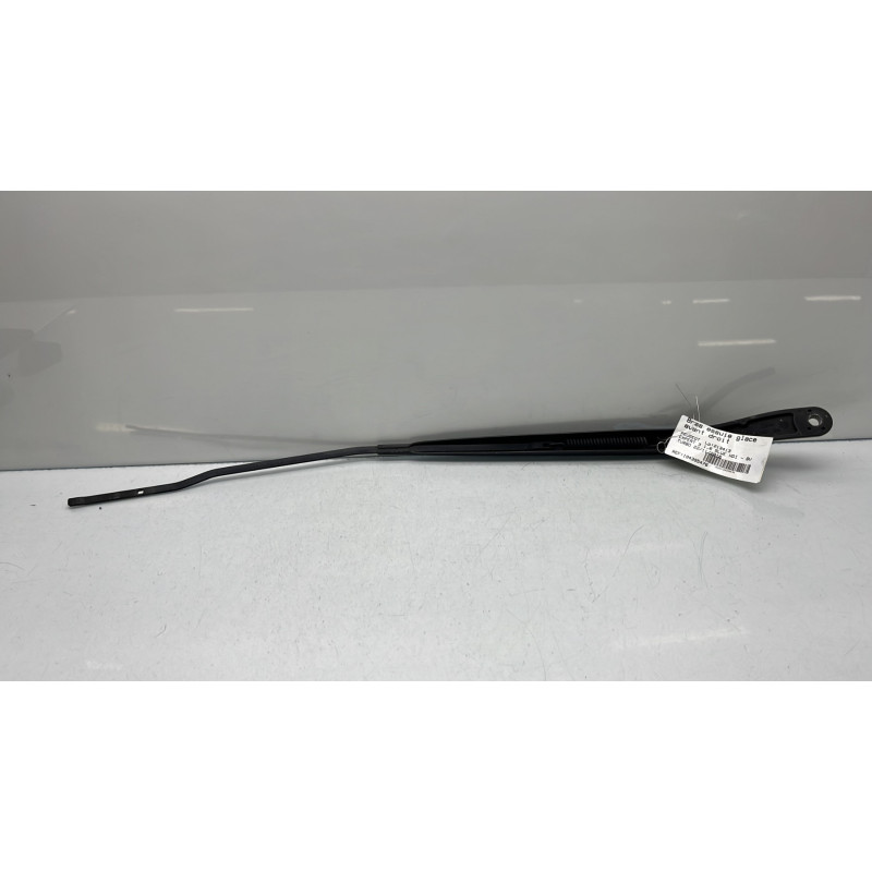 Bras essuie glace avant droit PEUGEOT EXPERT 3 Photo n°4