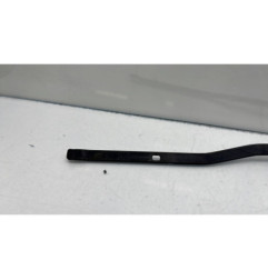 Bras essuie glace avant droit PEUGEOT EXPERT 3
