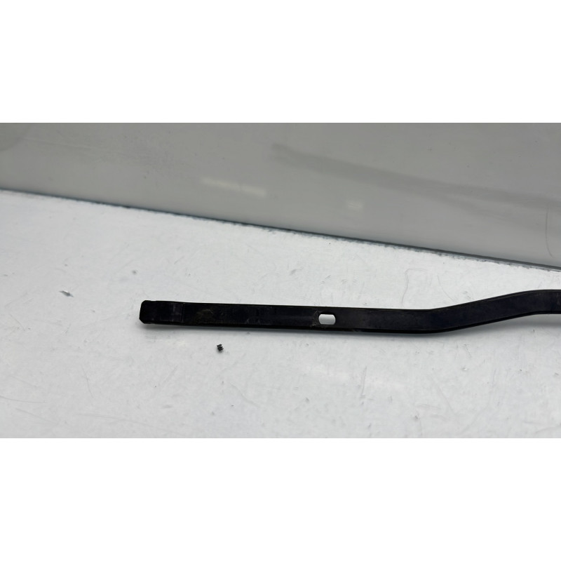 Bras essuie glace avant droit PEUGEOT EXPERT 3 Photo n°5