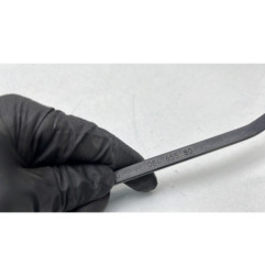 Bras essuie glace avant droit PEUGEOT EXPERT 3
