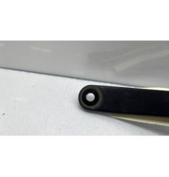 Bras essuie glace avant gauche PEUGEOT EXPERT 3
