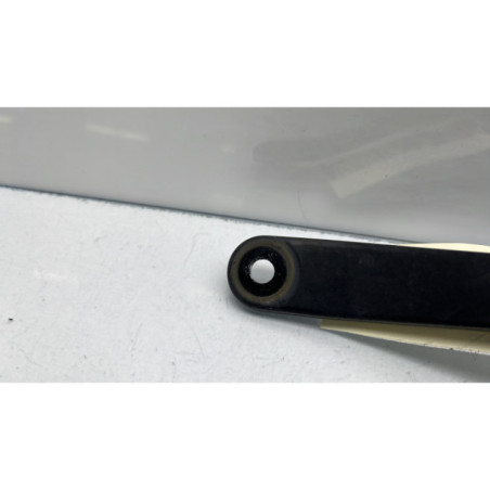 Bras essuie glace avant gauche PEUGEOT EXPERT 3
